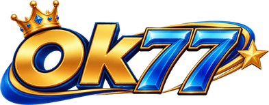 OK77